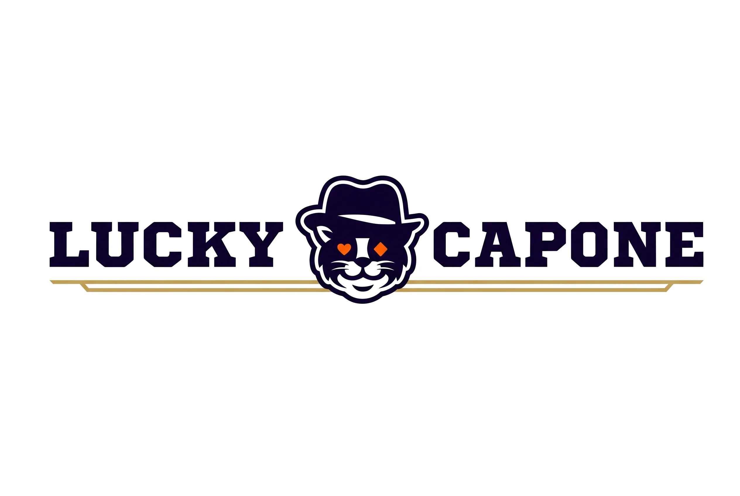 Lucky Capone